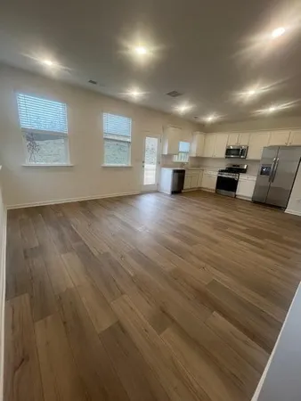 $2,050 | 5030 Northeast Highwood Drive Northeast, Cleveland, TN 37312