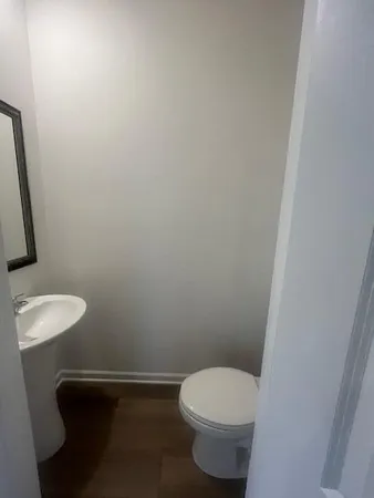 $2,050 | 5030 Northeast Highwood Drive Northeast, Cleveland, TN 37312