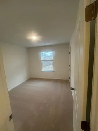 $2,050 | 5030 Northeast Highwood Drive Northeast, Cleveland, TN 37312