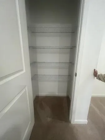 $2,050 | 5030 Northeast Highwood Drive Northeast, Cleveland, TN 37312