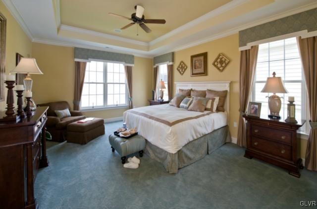 2604 Pioneer Road Bethlehem, PA 18017 - Photo 11 of 15 Gallery Image 11