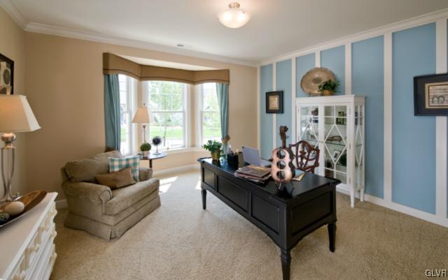 2604 Pioneer Road Bethlehem, PA 18017 - Photo 12 of 15 Gallery Image 12