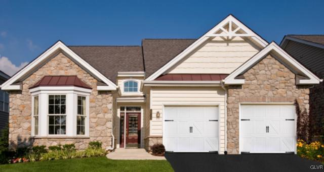 2604 Pioneer Road Bethlehem, PA 18017 - Photo 2 of 15 Gallery Image 2