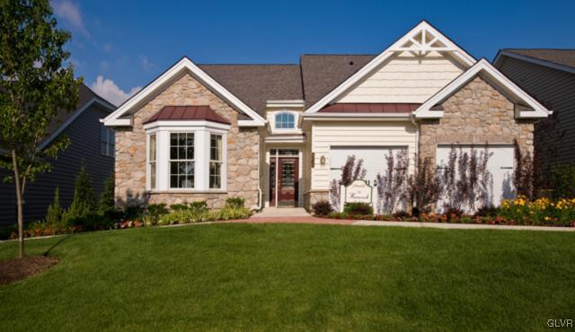 2604 Pioneer Road Bethlehem, PA 18017 - Photo 3 of 15 Gallery Image 3