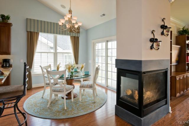 2604 Pioneer Road Bethlehem, PA 18017 - Photo 5 of 15 Gallery Image 5