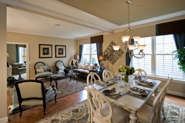 2604 Pioneer Road Bethlehem, PA 18017 - Photo 6 of 15 Gallery Image 6
