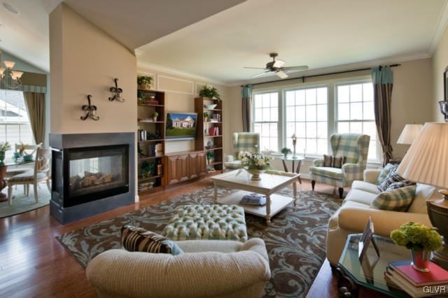 2604 Pioneer Road Bethlehem, PA 18017 - Photo 7 of 15 Gallery Image 7
