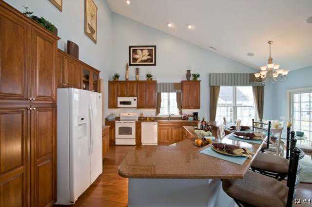 2604 Pioneer Road Bethlehem, PA 18017 - Photo 8 of 15 Gallery Image 8