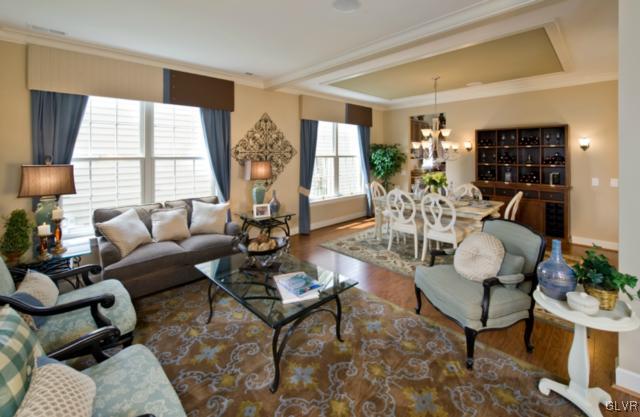 2604 Pioneer Road Bethlehem, PA 18017 - Photo 9 of 15 Gallery Image 9