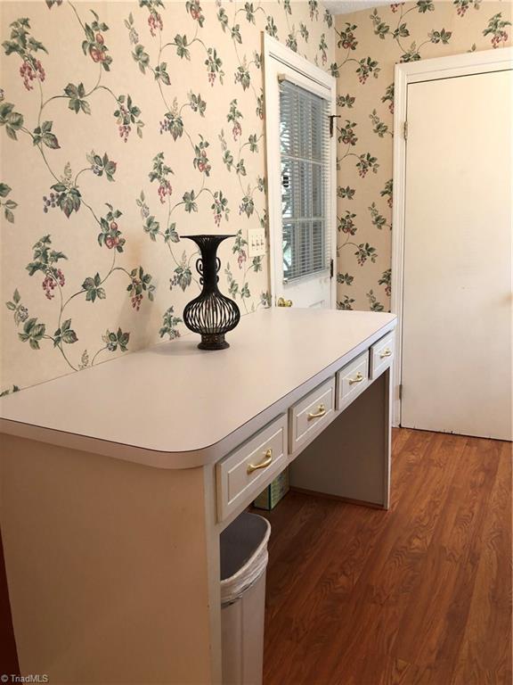 176 Hawthorne Road Mocksville, NC 27028 - Photo 13 of 30 Gallery Image 13