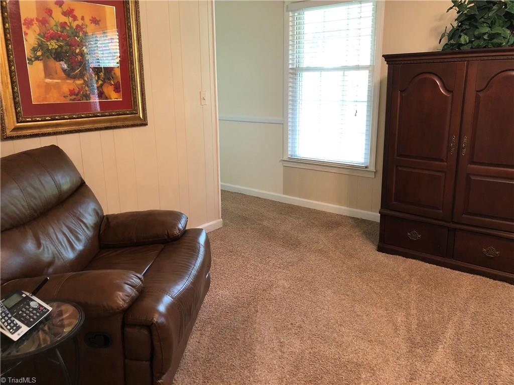 176 Hawthorne Road Mocksville, NC 27028 - Photo 17 of 30 Gallery Image 17