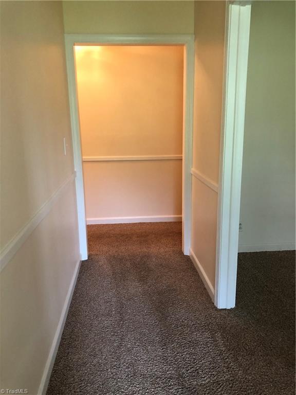 176 Hawthorne Road Mocksville, NC 27028 - Photo 19 of 30 Gallery Image 19