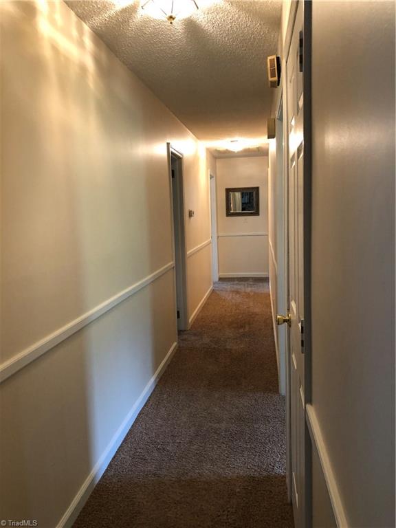 176 Hawthorne Road Mocksville, NC 27028 - Photo 20 of 30 Gallery Image 20