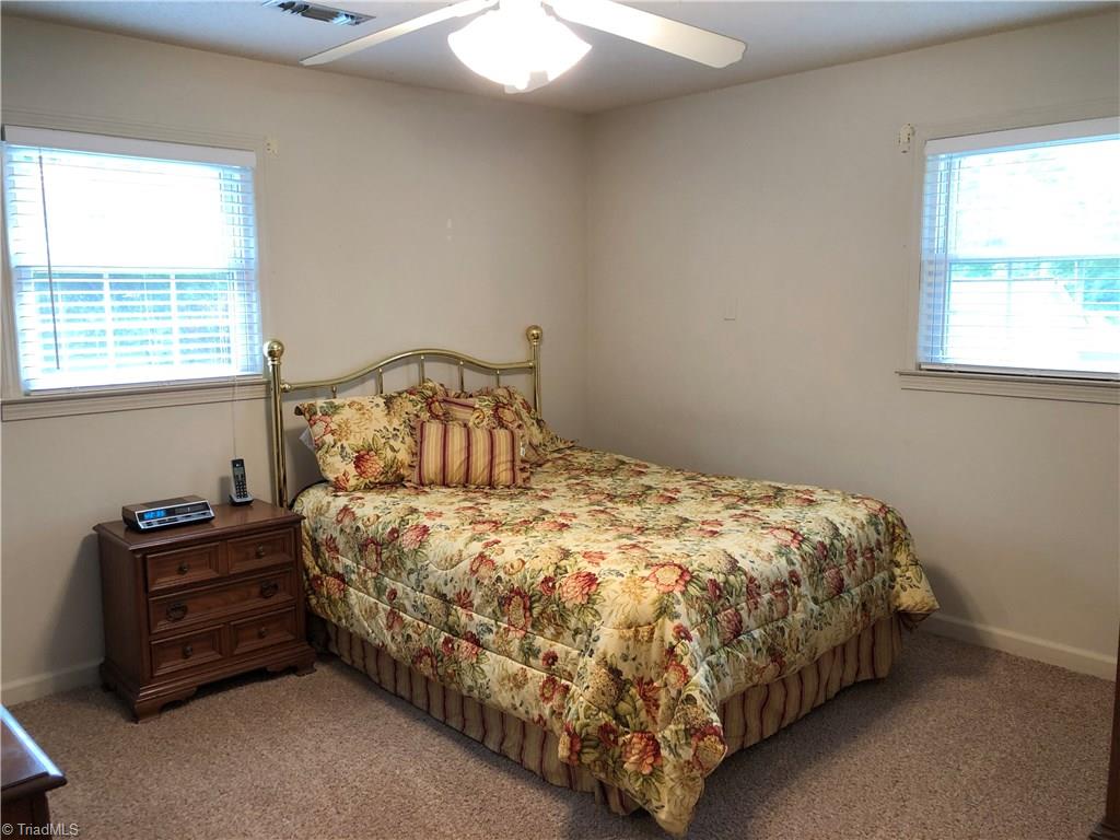 176 Hawthorne Road Mocksville, NC 27028 - Photo 23 of 30 Gallery Image 23