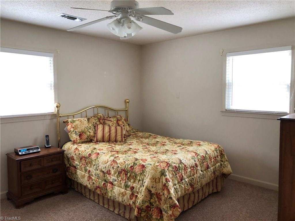 176 Hawthorne Road Mocksville, NC 27028 - Photo 24 of 30 Gallery Image 24