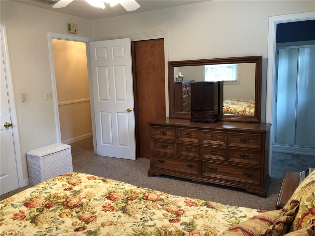 176 Hawthorne Road Mocksville, NC 27028 - Photo 25 of 30 Gallery Image 25