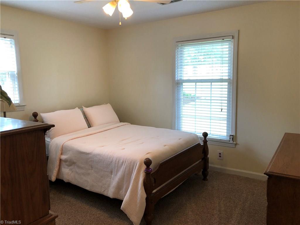 176 Hawthorne Road Mocksville, NC 27028 - Photo 26 of 30 Gallery Image 26