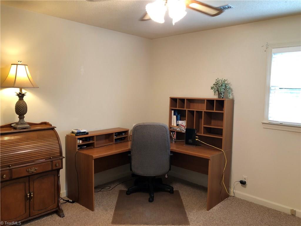 176 Hawthorne Road Mocksville, NC 27028 - Photo 28 of 30 Gallery Image 28