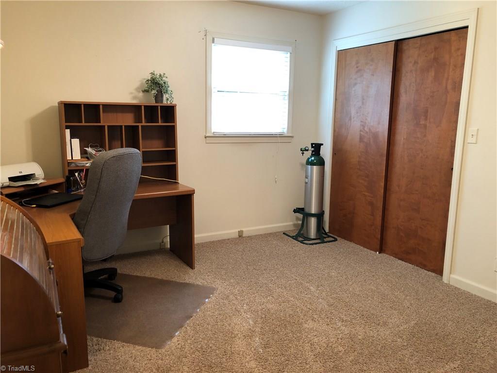 176 Hawthorne Road Mocksville, NC 27028 - Photo 29 of 30 Gallery Image 29