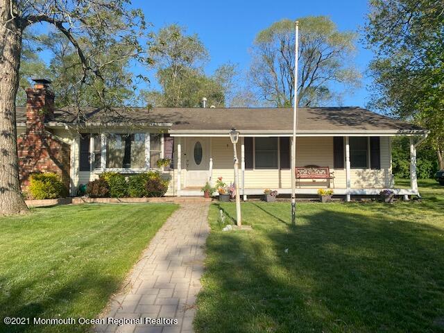48 South Cooks Bridge Road Jackson, NJ 08527 - Photo 1 of 8 IMG_3556