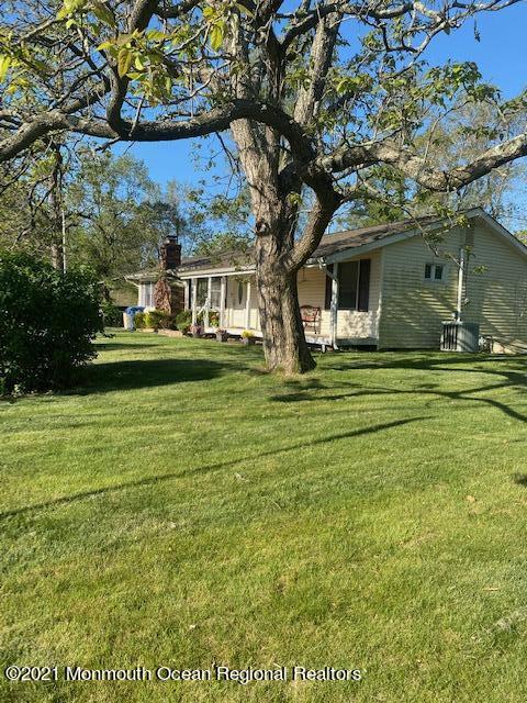 48 South Cooks Bridge Road Jackson, NJ 08527 - Photo 2 of 8 IMG_3559