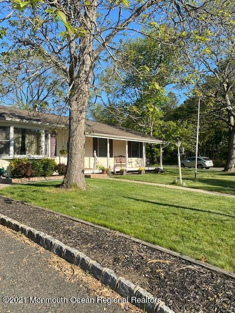 48 South Cooks Bridge Road Jackson, NJ 08527 - Photo 3 of 8 IMG_3560