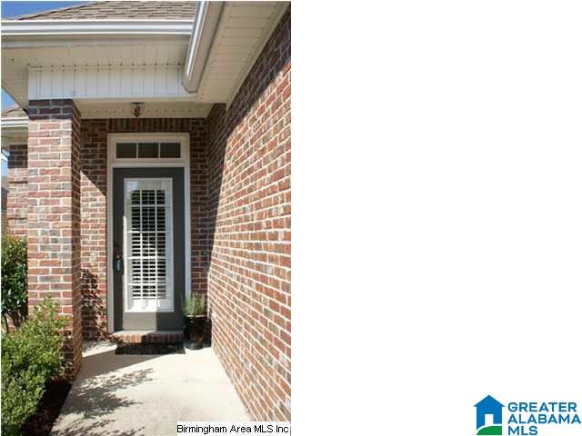 117 High Ridge Trace Pelham, AL 35124 - Photo 3 of 24