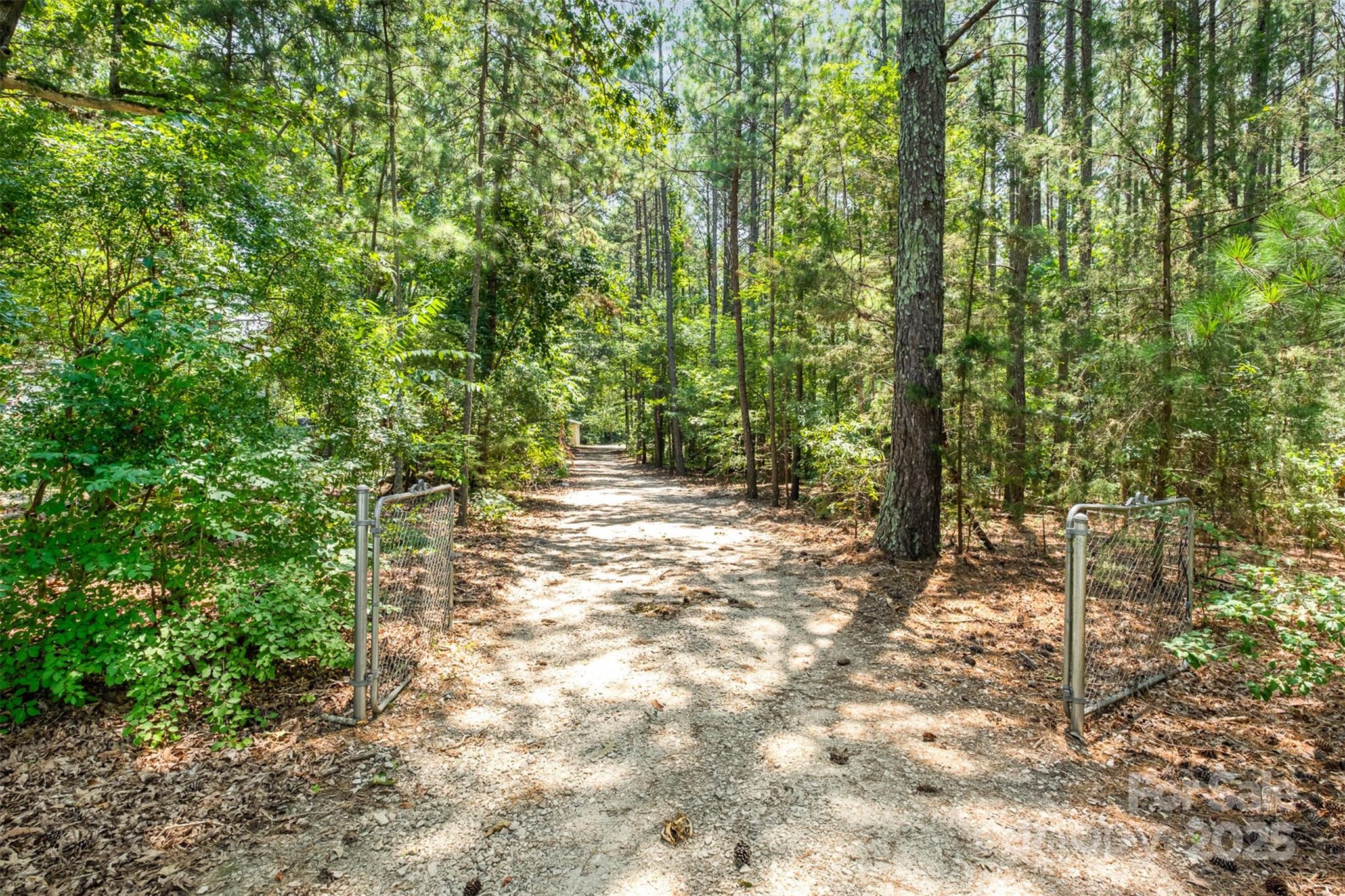 7362 Henry Harris Road Lancaster, SC 29720 - Photo 2 of 25 Gallery Image 2