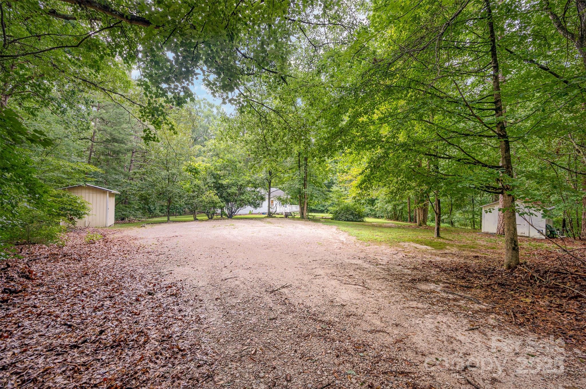 7362 Henry Harris Road Lancaster, SC 29720 - Photo 3 of 25 Gallery Image 3