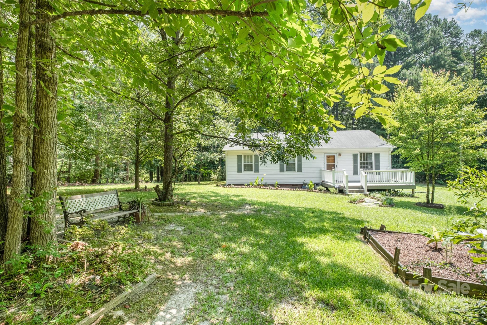 7362 Henry Harris Road Lancaster, SC 29720 - Photo 5 of 25 Gallery Image 5