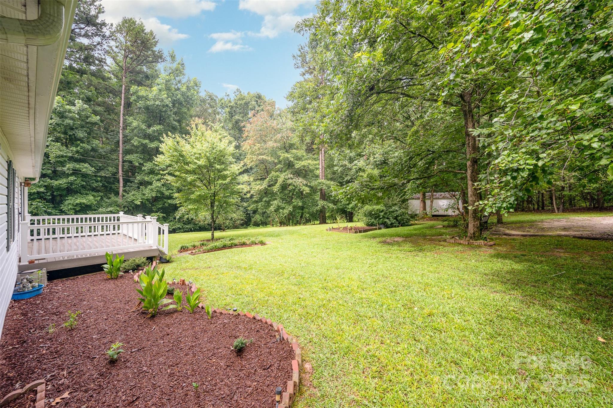 7362 Henry Harris Road Lancaster, SC 29720 - Photo 7 of 25 Gallery Image 7