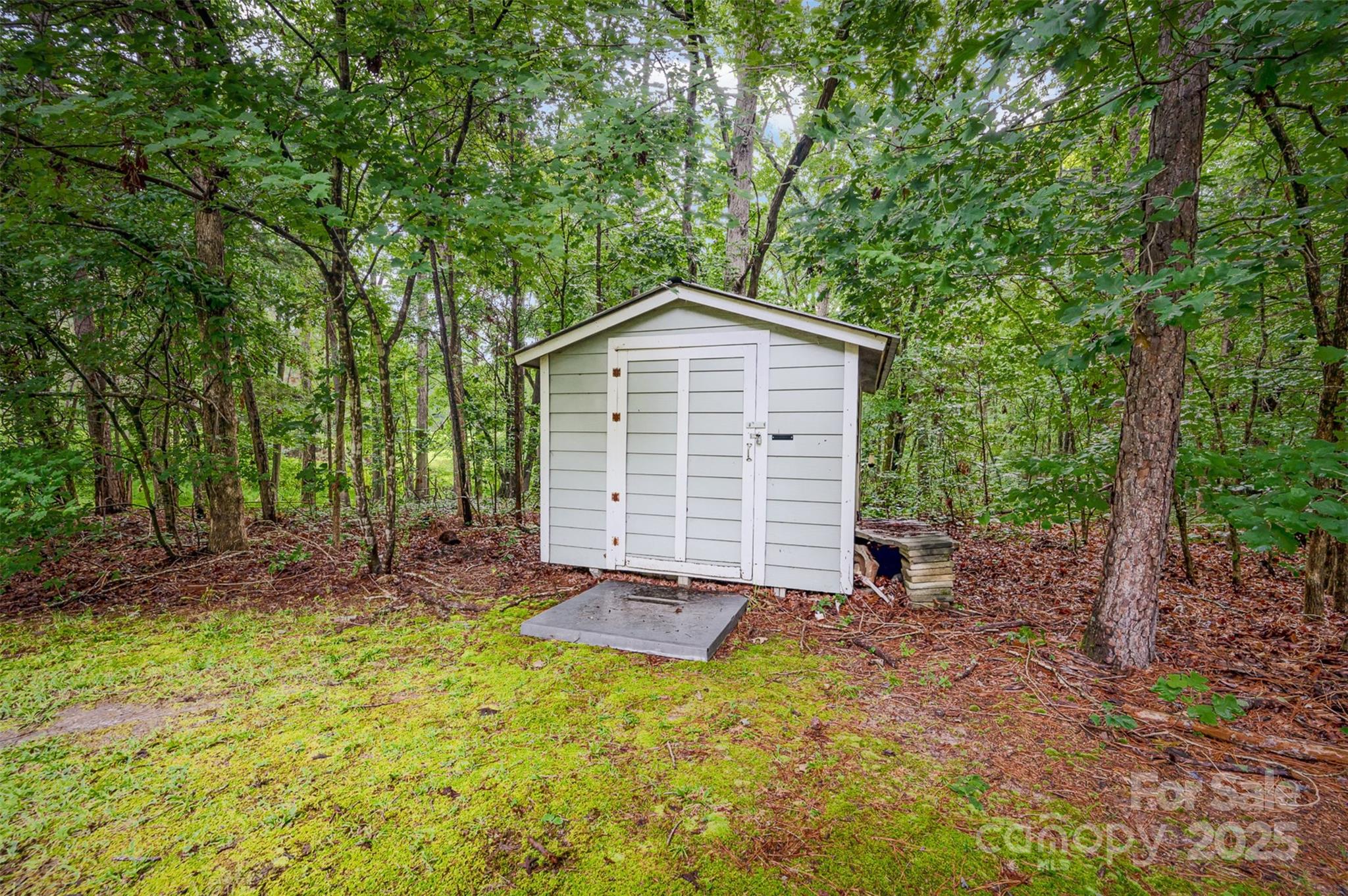 7362 Henry Harris Road Lancaster, SC 29720 - Photo 8 of 25 Gallery Image 8
