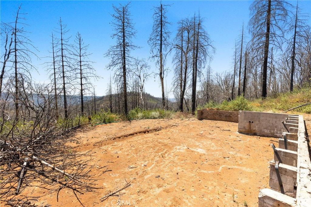 335 Mann And Nolta Ridge Chico, CA 95973 - Photo 23 of 25