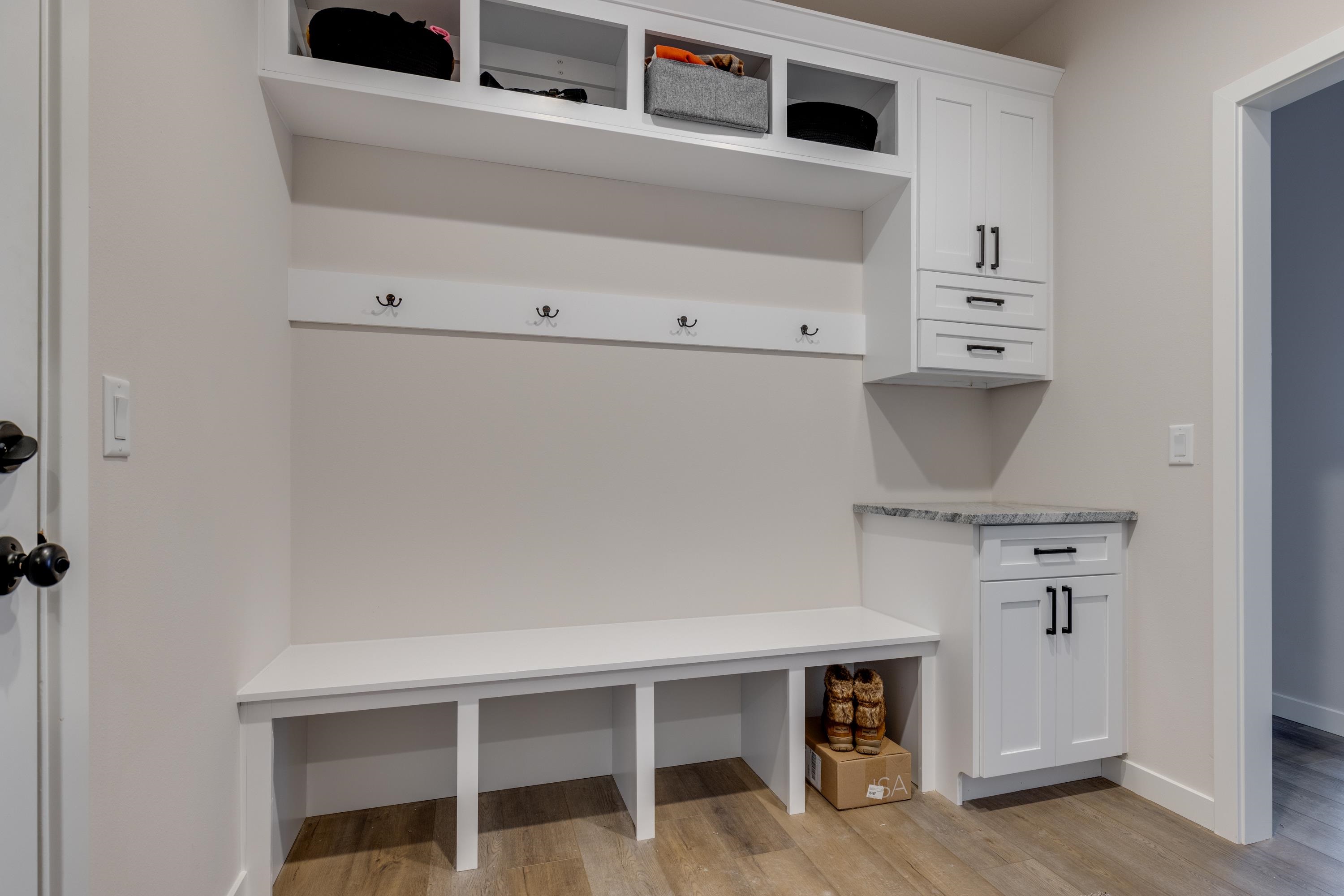 445 Foxfield Road Oregon, WI 53575 - Photo 11 of 28