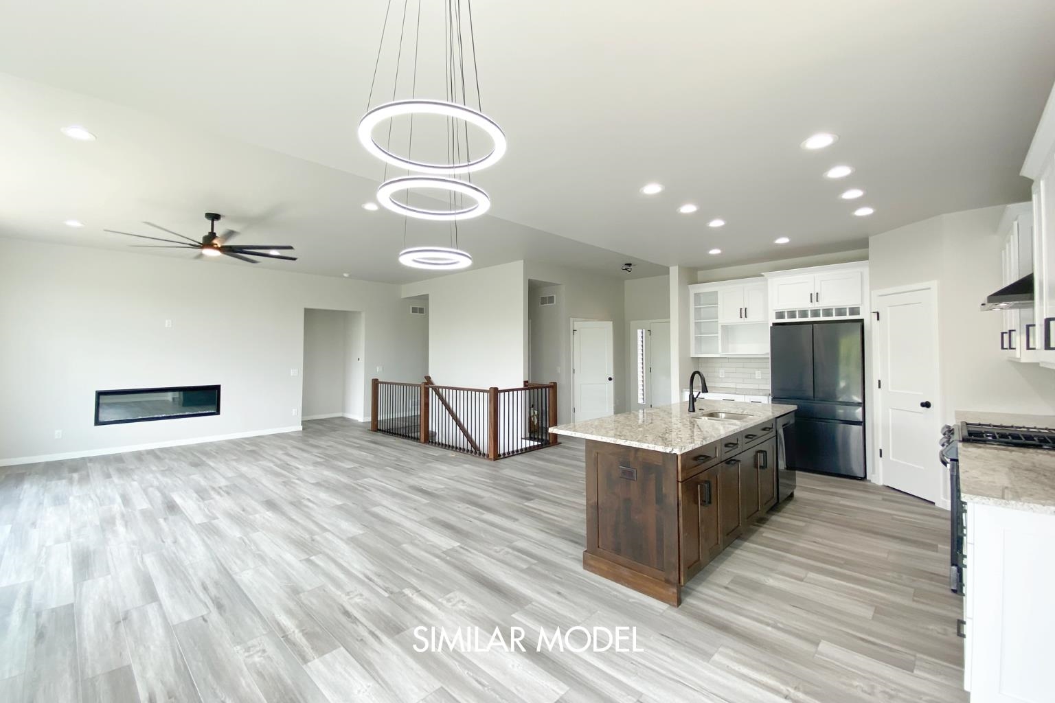 445 Foxfield Road Oregon, WI 53575 - Photo 13 of 28