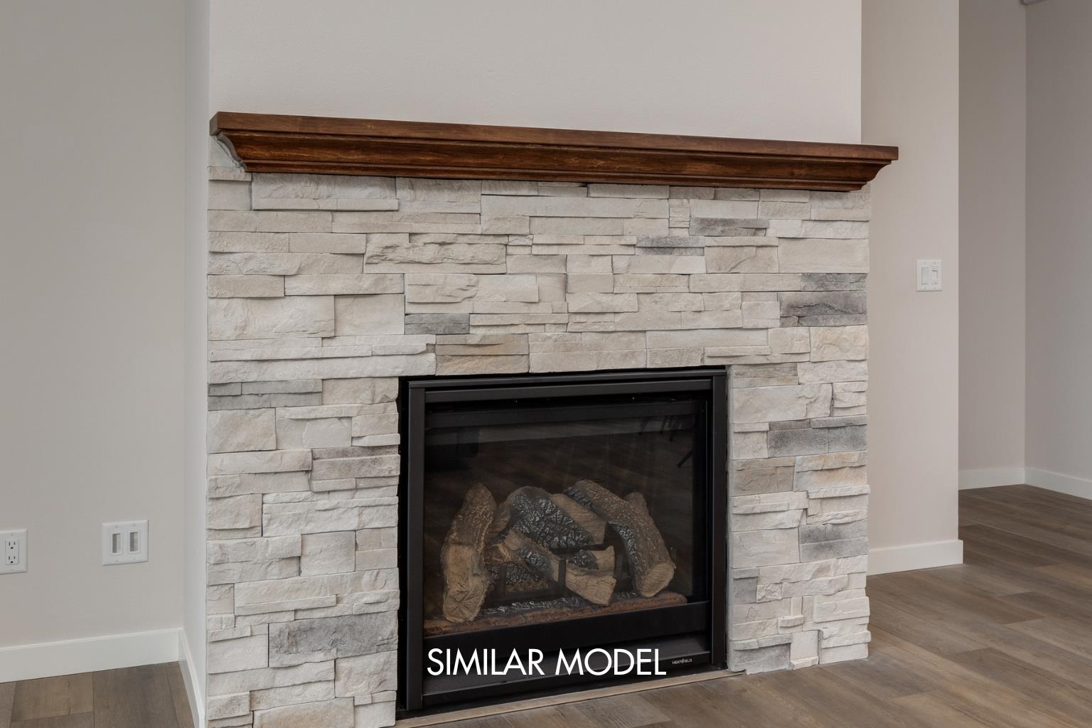 445 Foxfield Road Oregon, WI 53575 - Photo 15 of 28