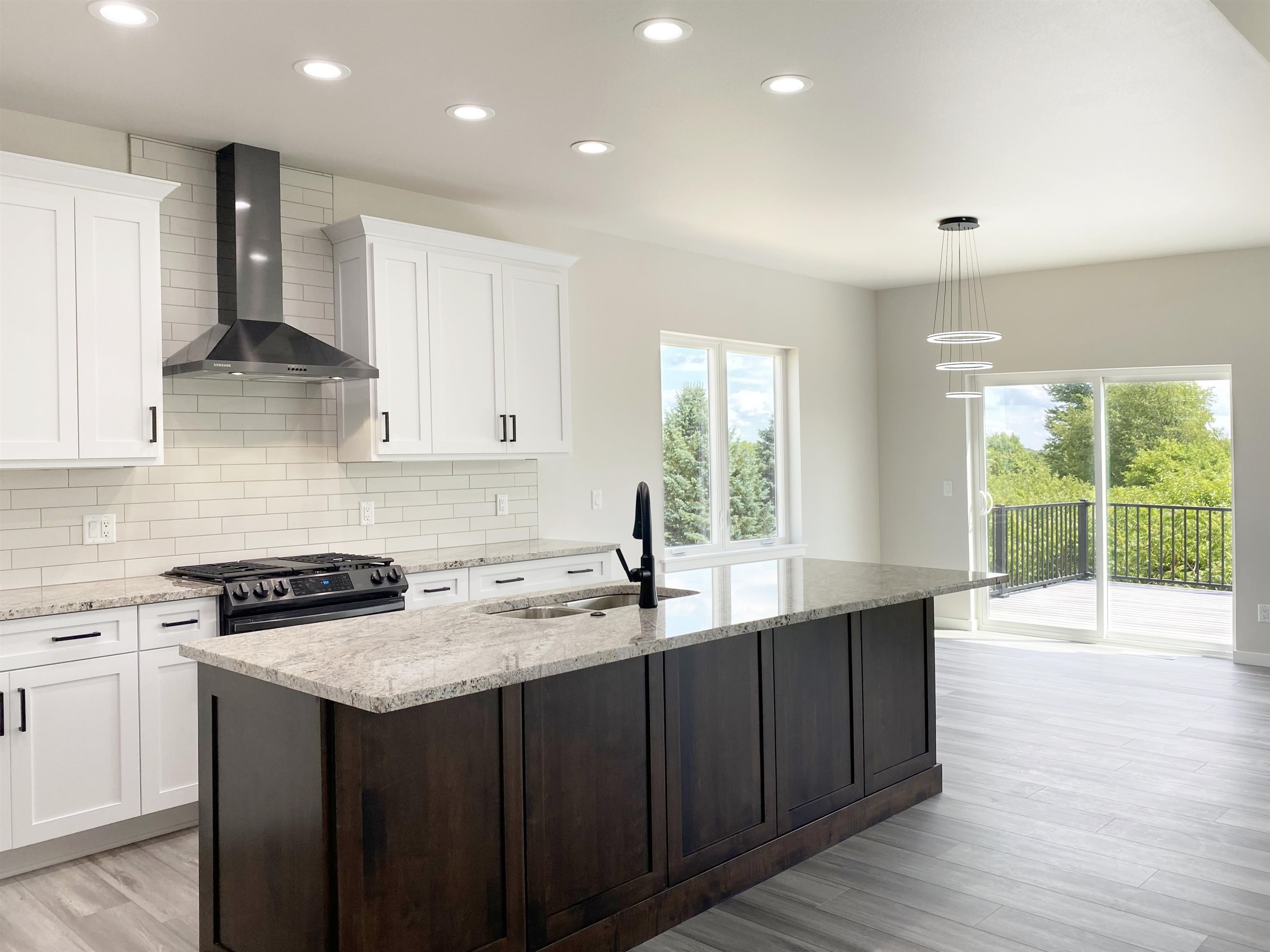 445 Foxfield Road Oregon, WI 53575 - Photo 16 of 28