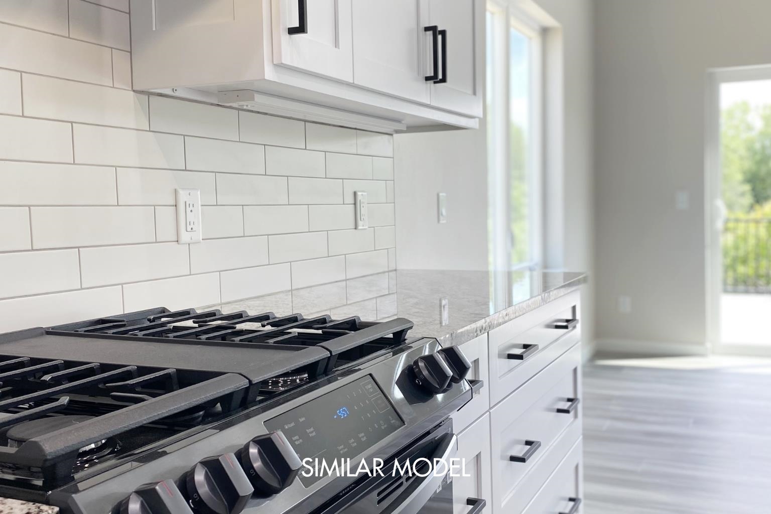 445 Foxfield Road Oregon, WI 53575 - Photo 17 of 28