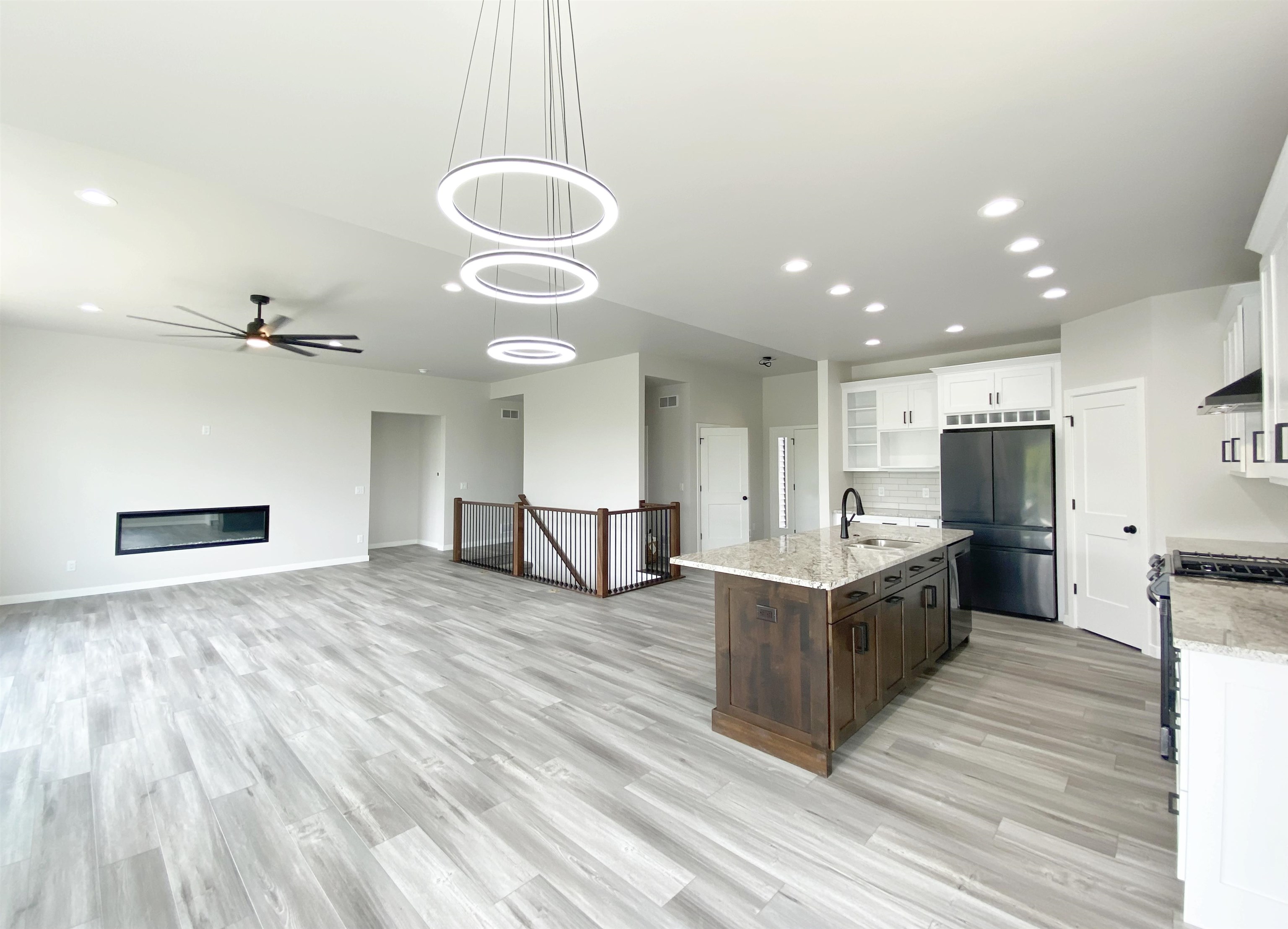 445 Foxfield Road Oregon, WI 53575 - Photo 18 of 28