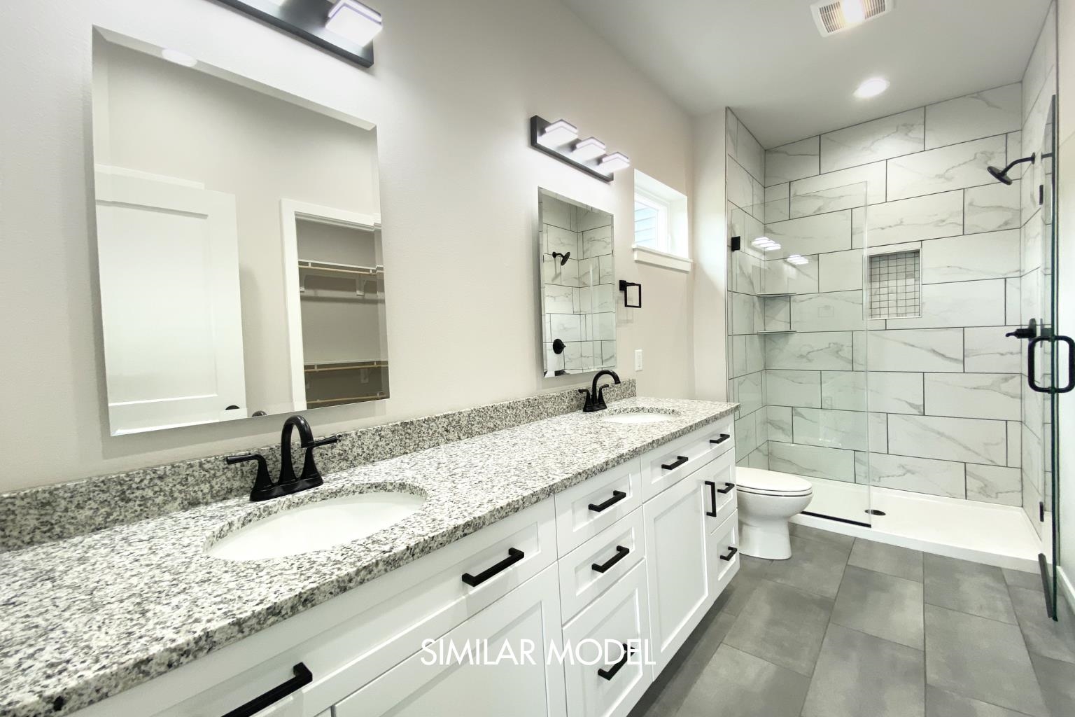 445 Foxfield Road Oregon, WI 53575 - Photo 20 of 28