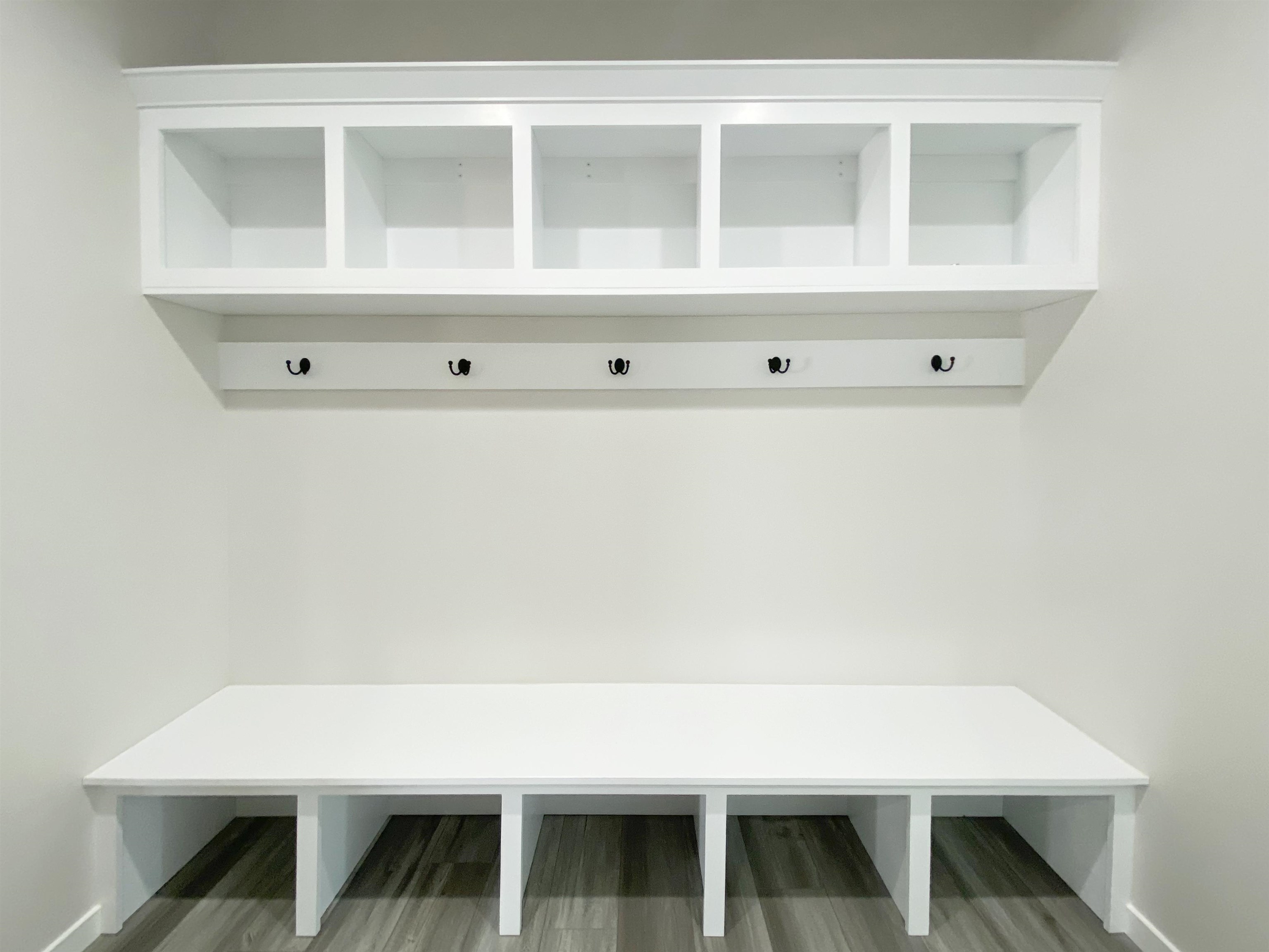 445 Foxfield Road Oregon, WI 53575 - Photo 21 of 28