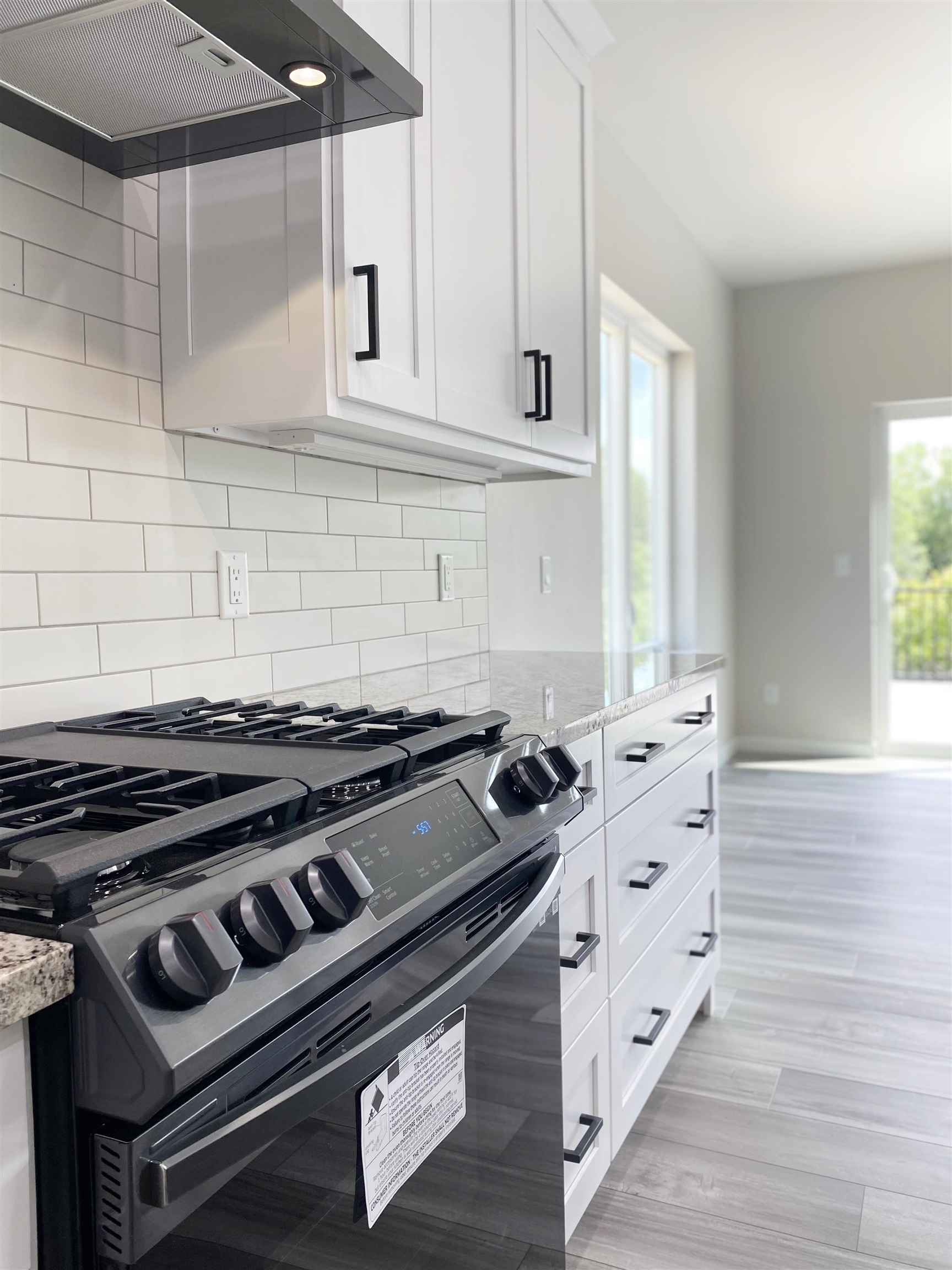 445 Foxfield Road Oregon, WI 53575 - Photo 23 of 28