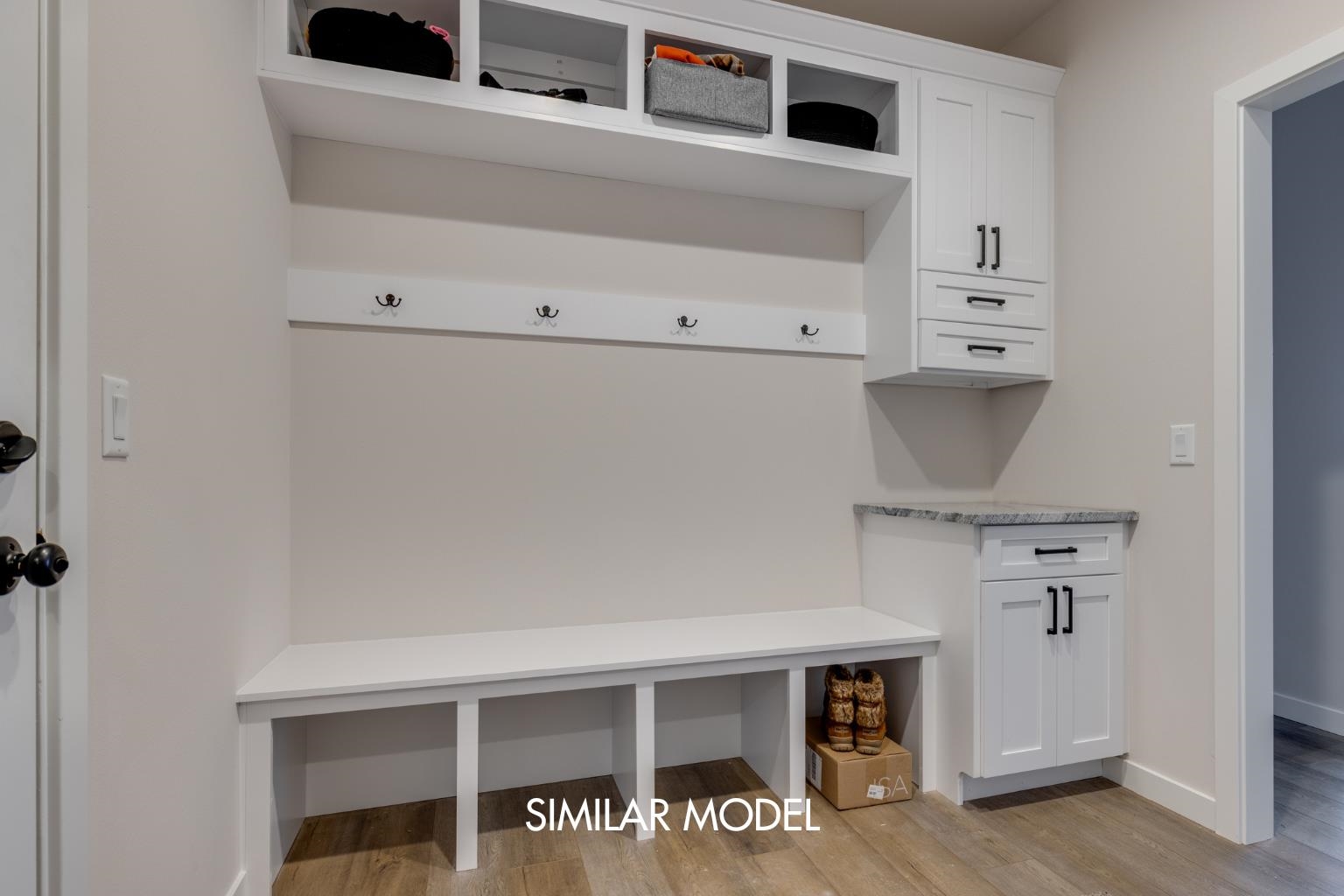 445 Foxfield Road Oregon, WI 53575 - Photo 24 of 28