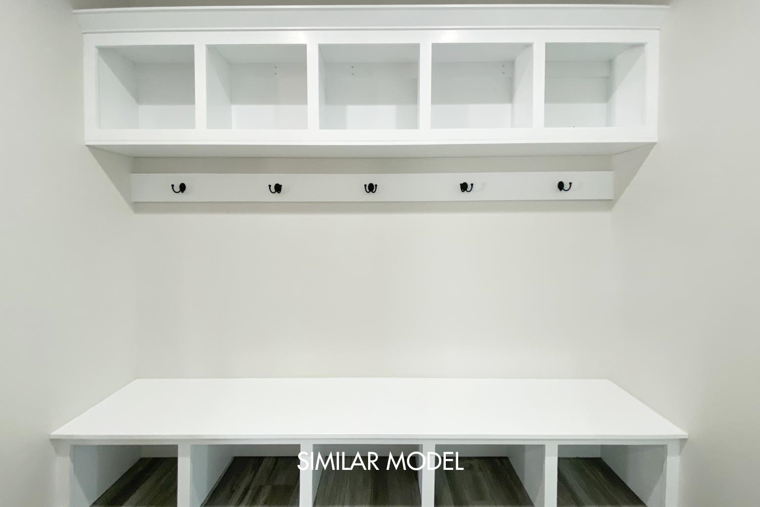 445 Foxfield Road Oregon, WI 53575 - Photo 26 of 28