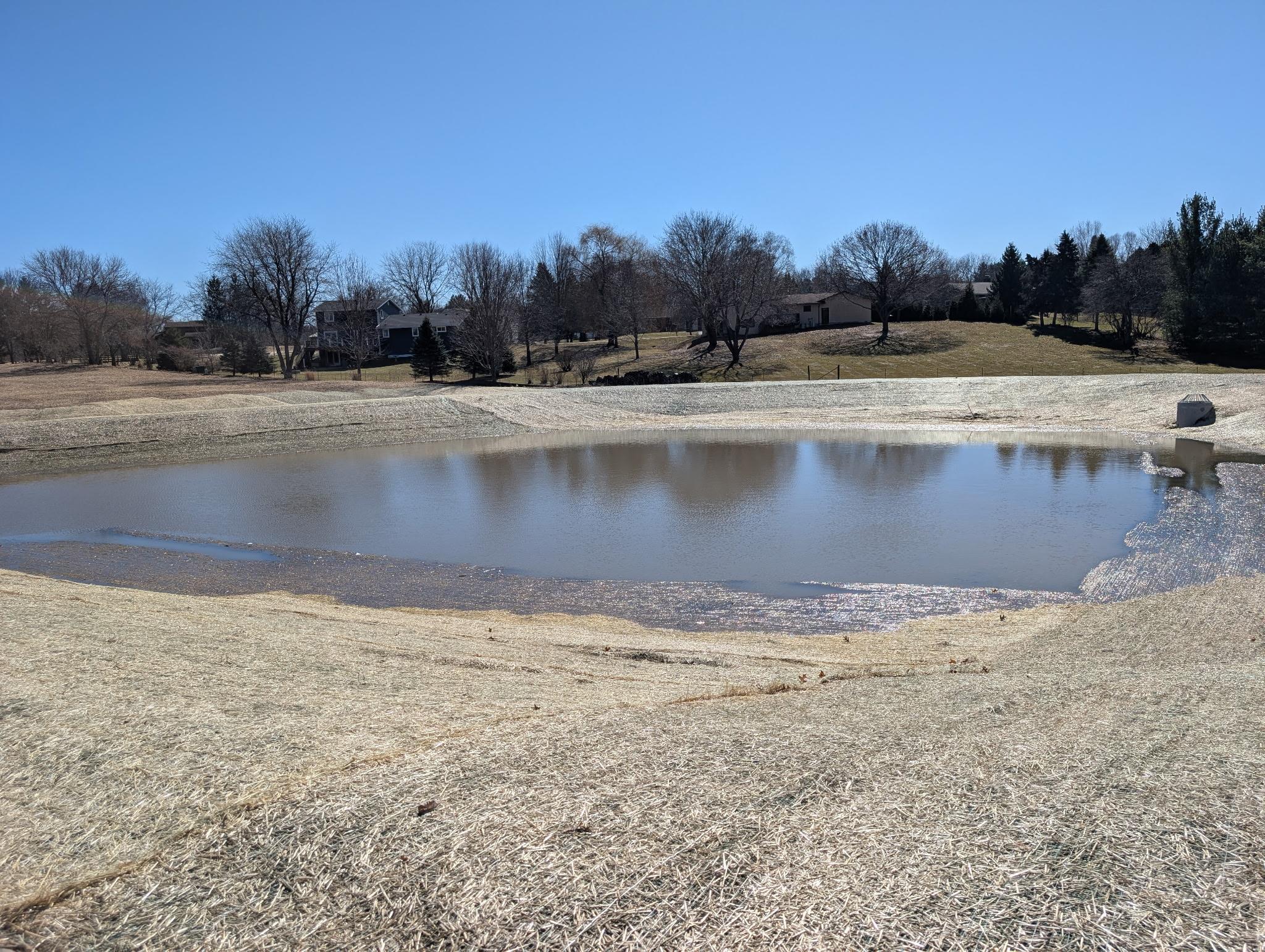 445 Foxfield Road Oregon, WI 53575 - Photo 28 of 28