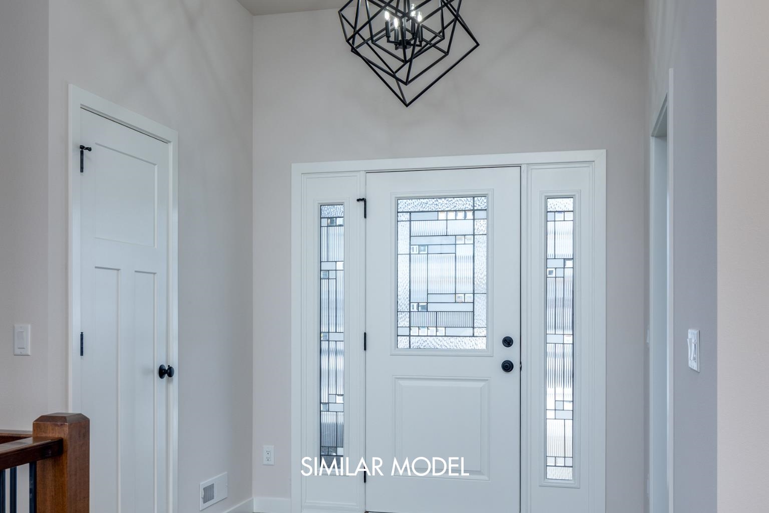 445 Foxfield Road Oregon, WI 53575 - Photo 4 of 28