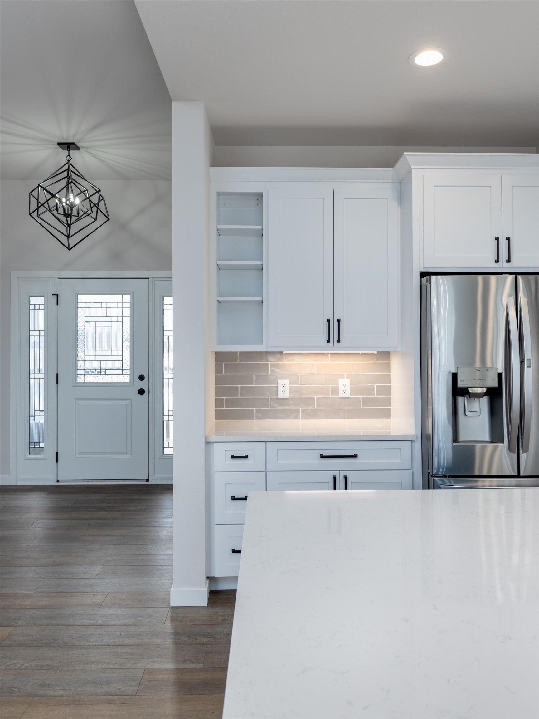 445 Foxfield Road Oregon, WI 53575 - Photo 5 of 28