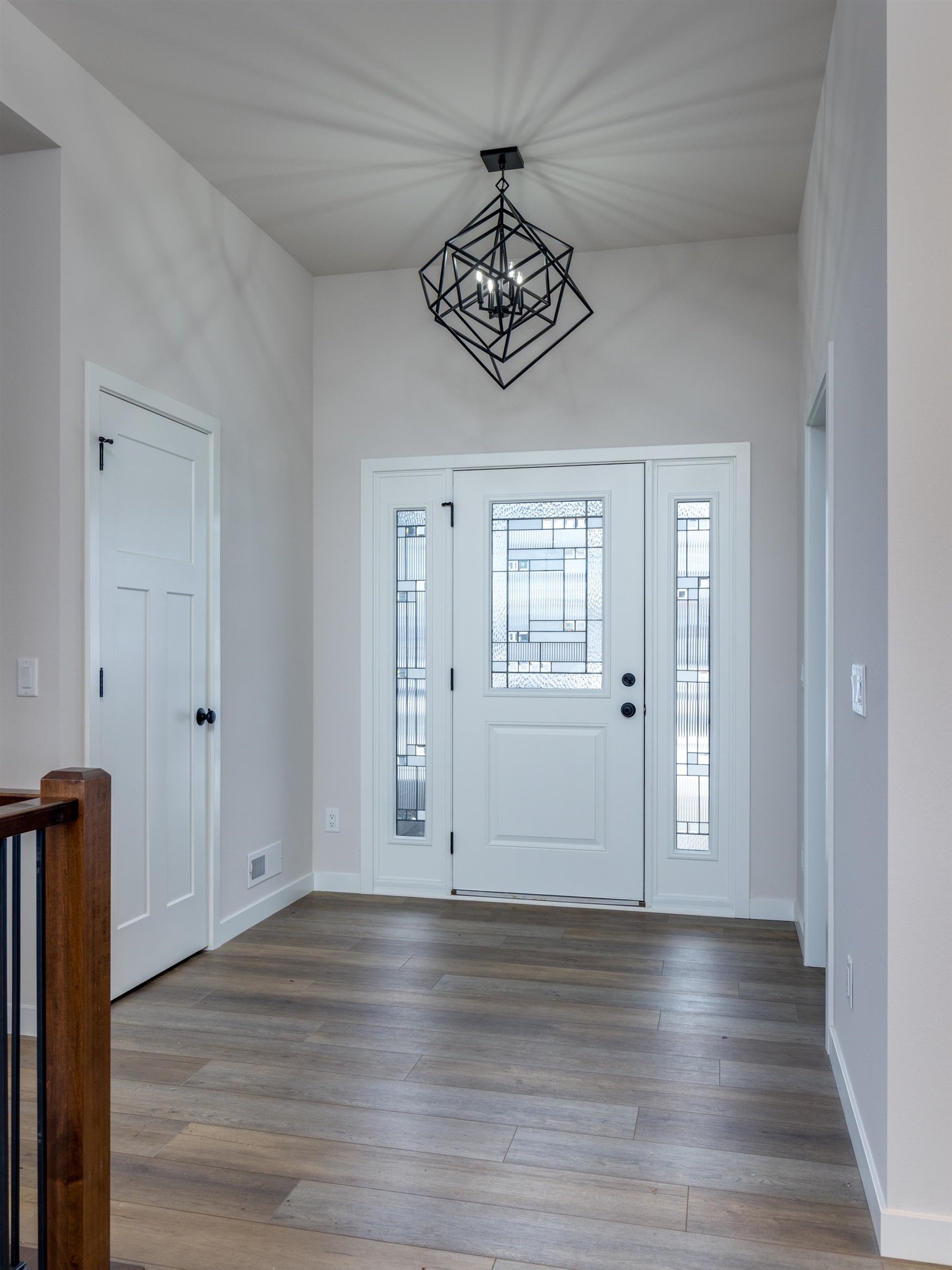 445 Foxfield Road Oregon, WI 53575 - Photo 7 of 28