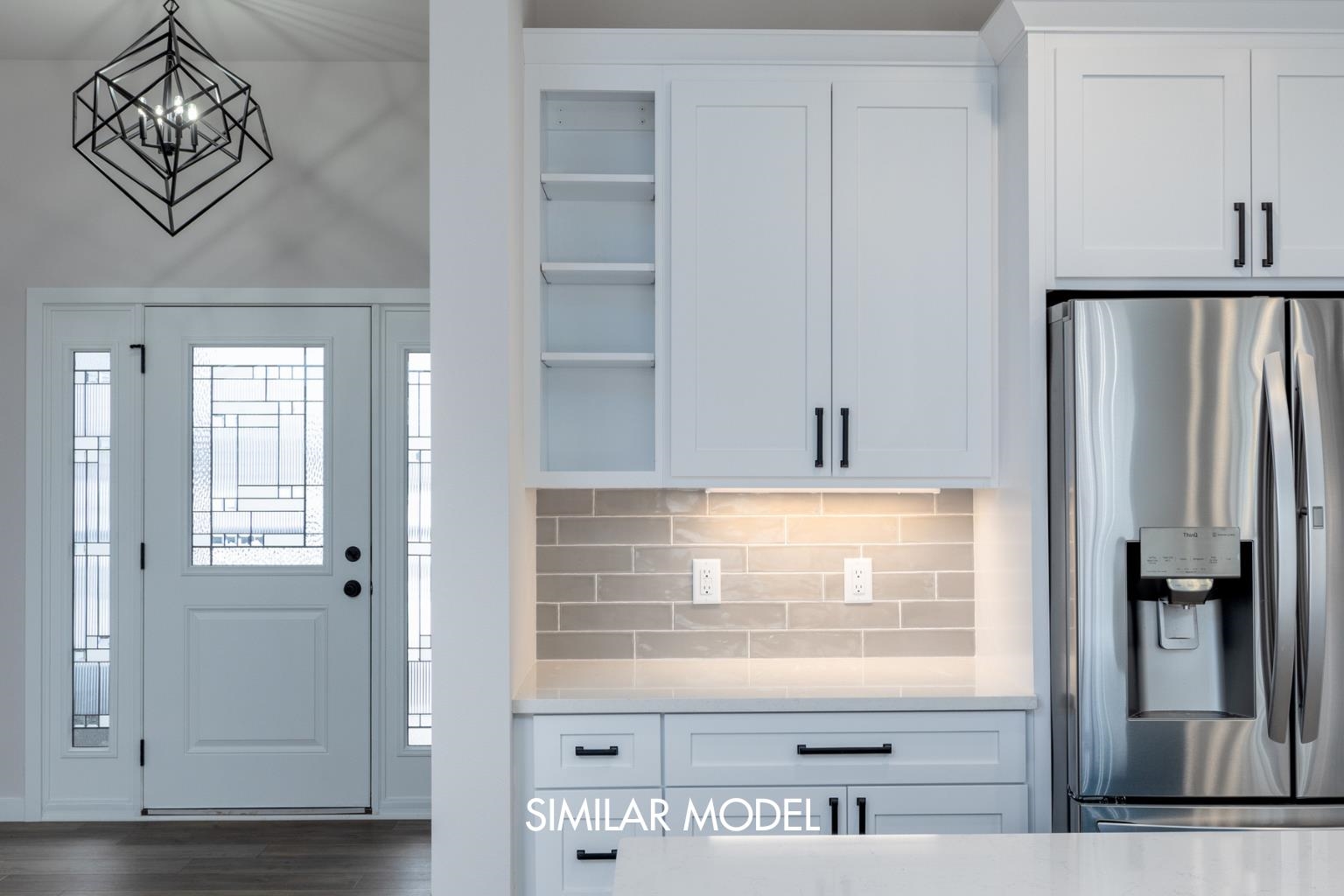 445 Foxfield Road Oregon, WI 53575 - Photo 8 of 28