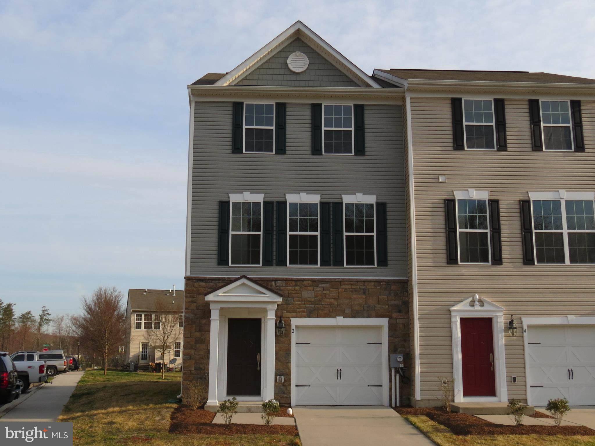 2 Blackgum Road Elkton, MD 21921 - Photo 1 of 20 Gallery Image 1